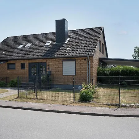 Erlengrund 7 Leuchtturm *