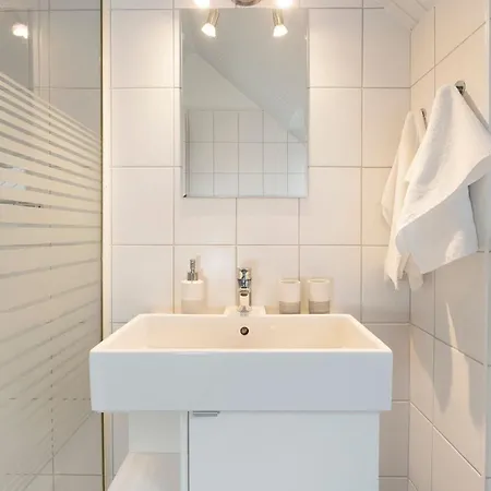 Erlengrund 7 Leuchtturm *