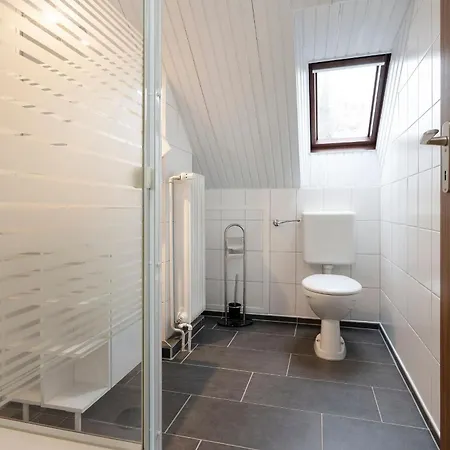 Erlengrund 7 Leuchtturm