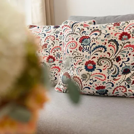 Erlengrund 7 Leuchtturm Pelzerhaken